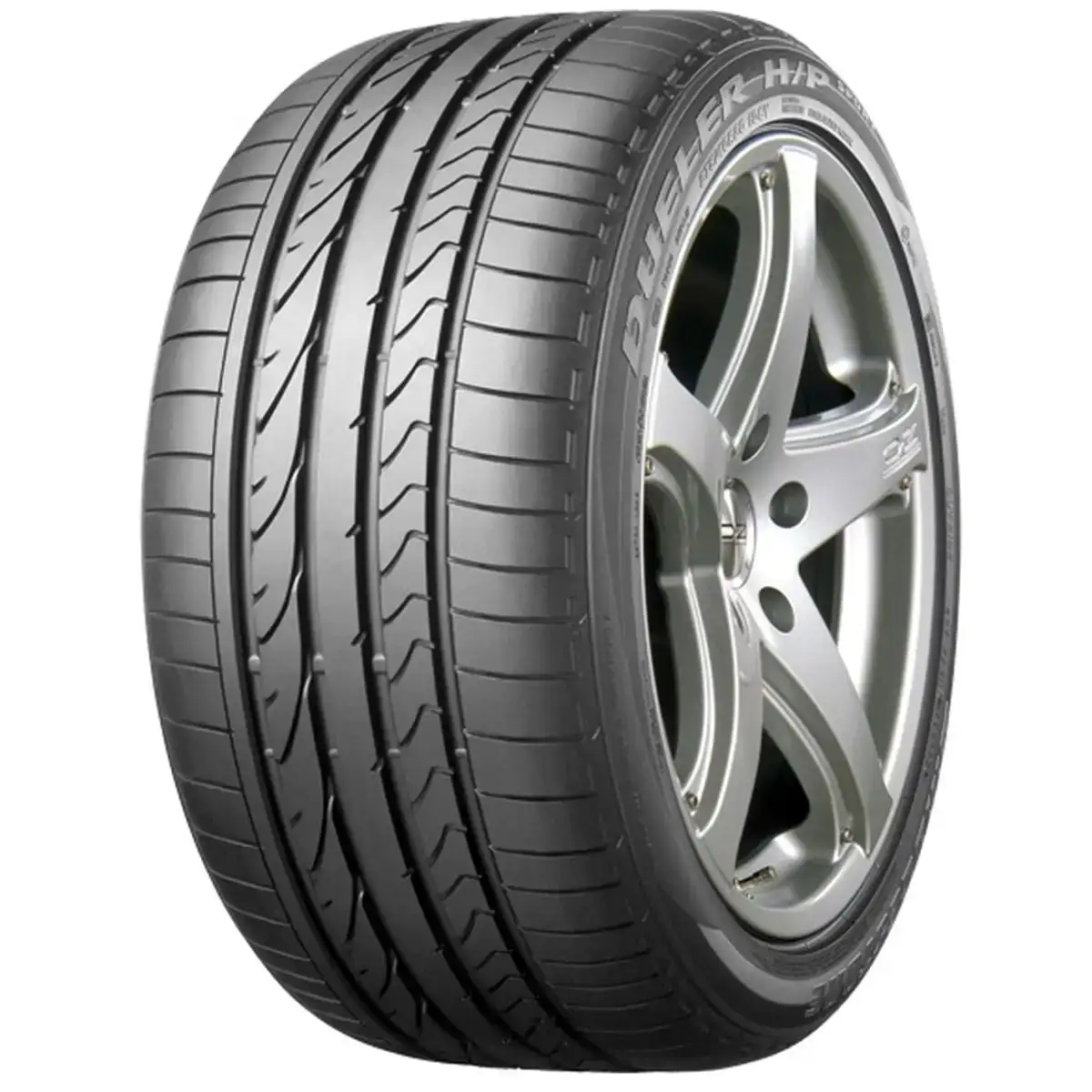Pneu tout terrain bridgestone dueler h p sport rft 235 45vr19_7288. DIAYTAR COTE D'IVOIRE - Là où Chaque Produit Évoque une Émotion. Parcourez notre catalogue et choisissez des articles qui vous touchent et qui enrichissent votre expérience.