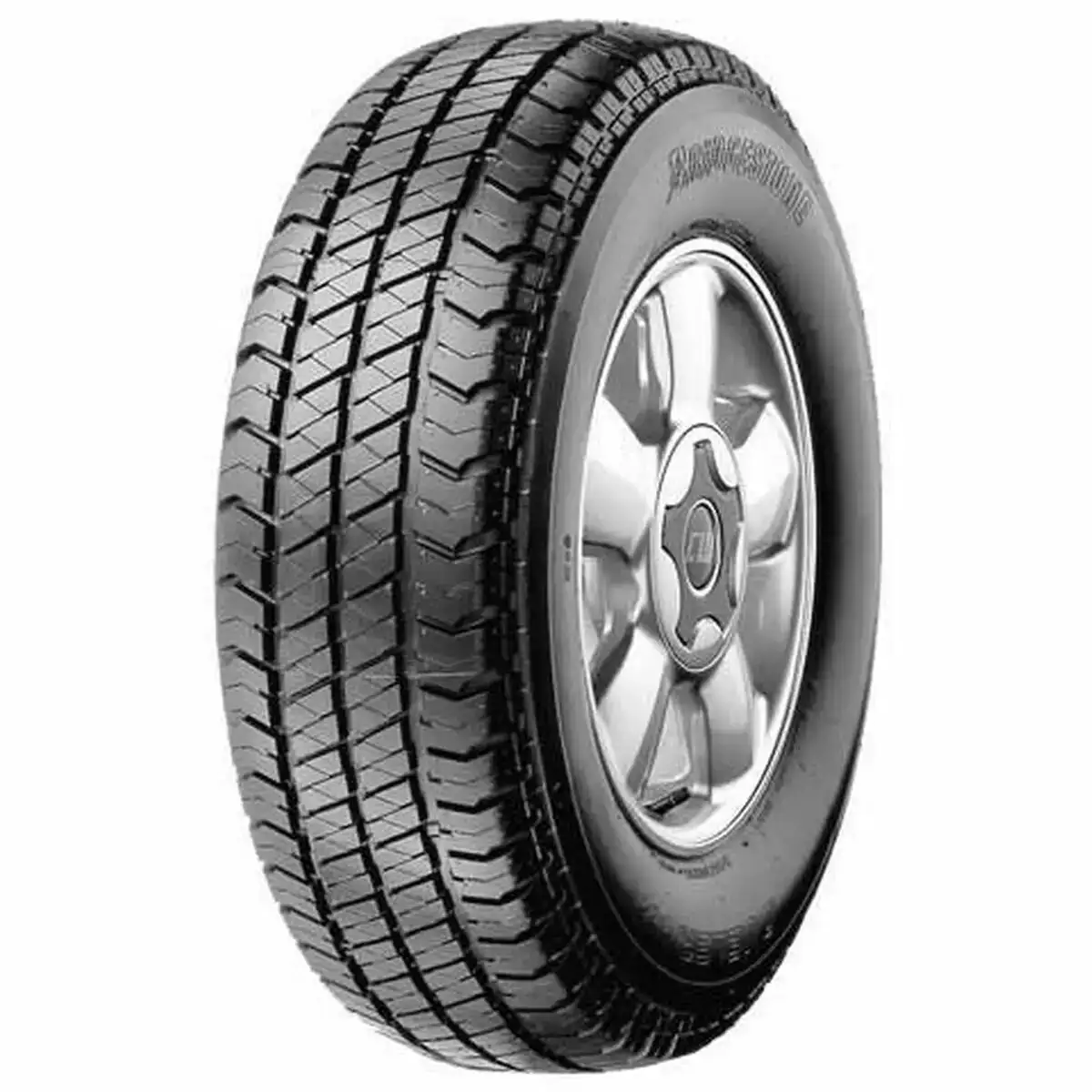 Pneu tout terrain bridgestone dueler h t d684 275 60hr18_1051. Entrez dans le Monde de DIAYTAR COTE D'IVOIRE - Où Chaque Produit Raconte une Histoire Unique. Explorez notre sélection et laissez-vous transporter par des récits à travers les articles que vous choisissez.