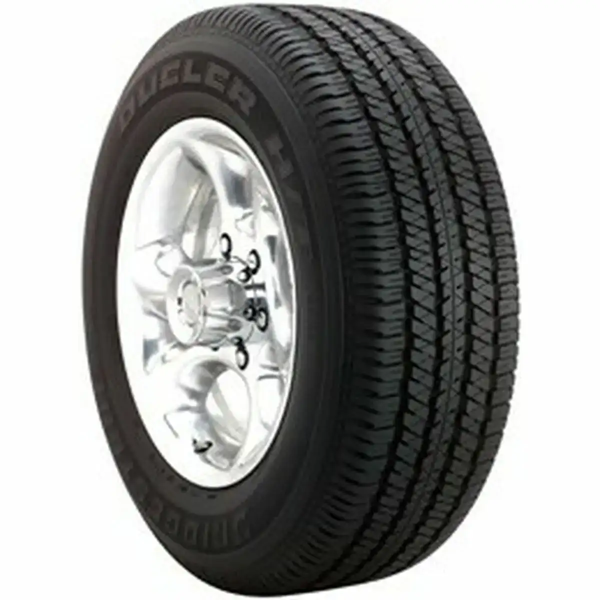 Pneu tout terrain bridgestone dueler h t d684 ii 255 70tr16_4493. DIAYTAR COTE D'IVOIRE - Là où la Beauté Rencontre la Fonctionnalité. Parcourez notre sélection pour trouver des produits qui allient esthétique et praticité, pour un quotidien sublimé.