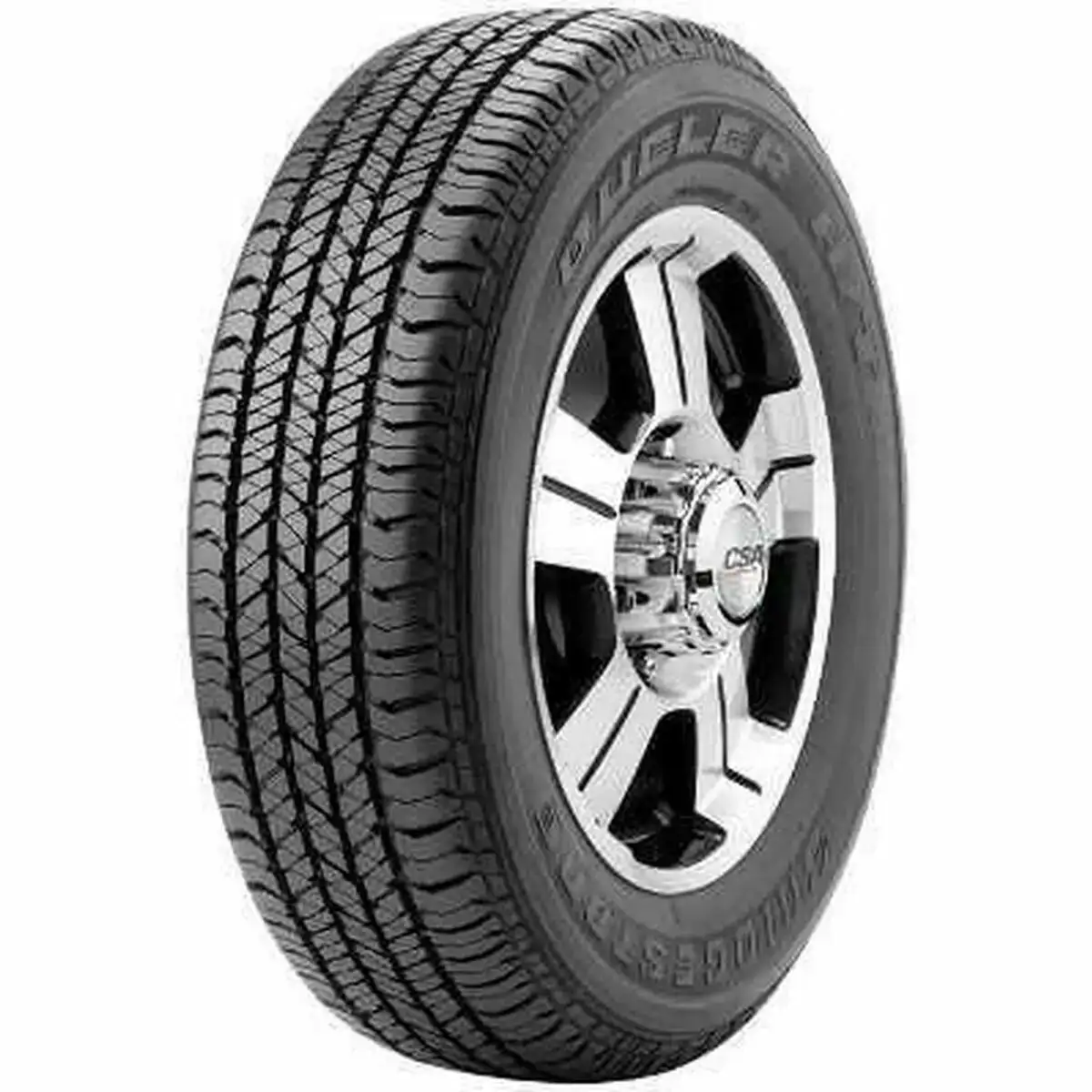 Pneu tout terrain bridgestone dueler h t d684 iii 255 60tr18_5858. DIAYTAR COTE D'IVOIRE - Votre Destination Shopping de Choix. Explorez notre boutique en ligne et découvrez des trésors qui reflètent votre style et votre passion pour l'authenticité.