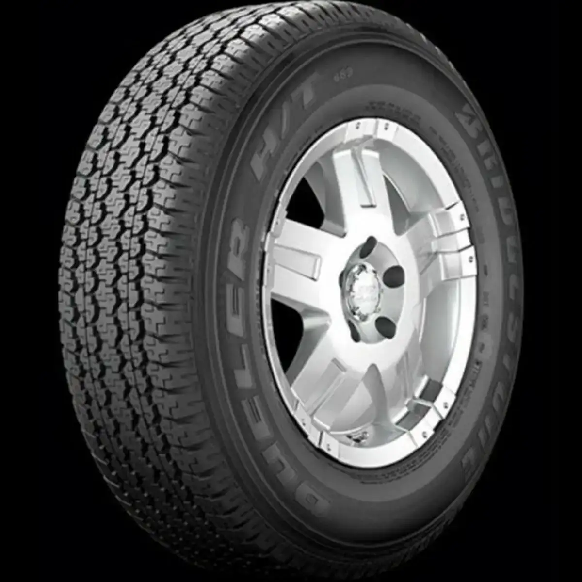 Pneu tout terrain bridgestone dueler h t d689 205r16c_4529. DIAYTAR COTE D'IVOIRE - Là où Chaque Clic Compte. Parcourez notre boutique en ligne et laissez-vous guider vers des trouvailles uniques qui enrichiront votre quotidien.