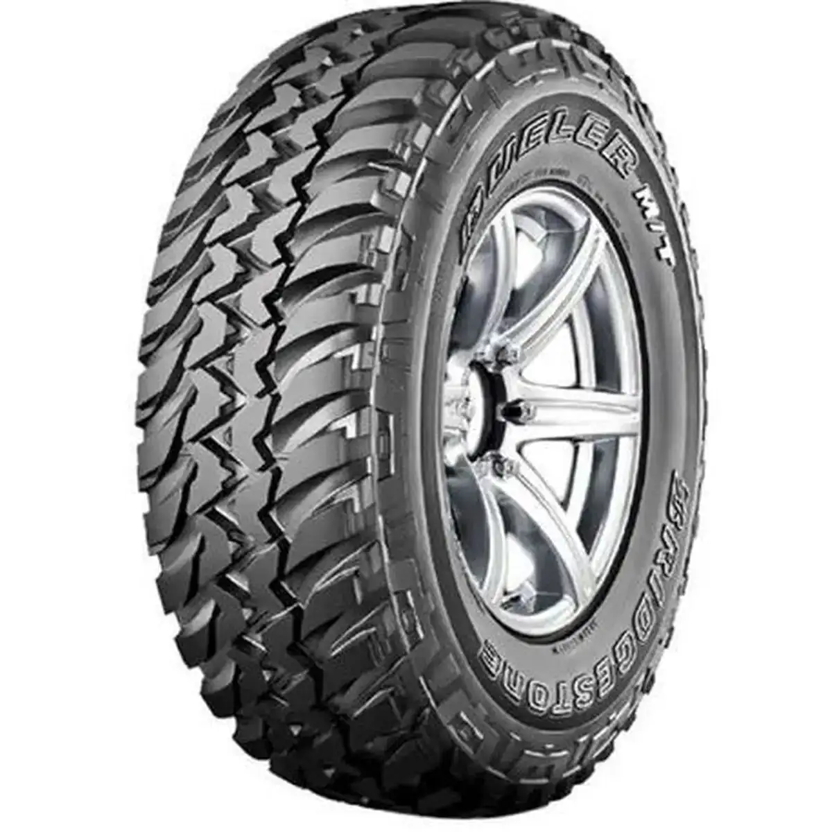 Pneu tout terrain bridgestone dueler m t d674 265 75qr16lt_6269. DIAYTAR COTE D'IVOIRE - Votre Destination pour un Shopping Unique. Parcourez notre catalogue et trouvez des articles qui vous inspirent et vous édifient.