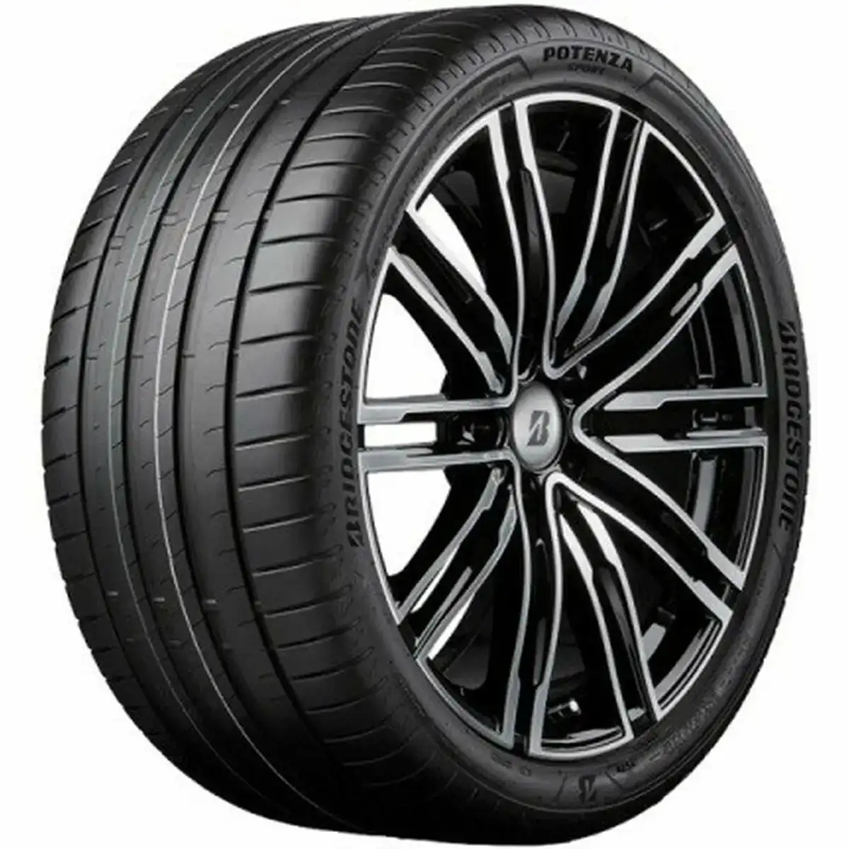 Pneu tout terrain bridgestone potenza sport 225 45yr18_2481. DIAYTAR COTE D'IVOIRE - Votre Destination pour un Shopping Inégalé. Naviguez à travers notre sélection minutieuse pour trouver des produits qui répondent à tous vos besoins.