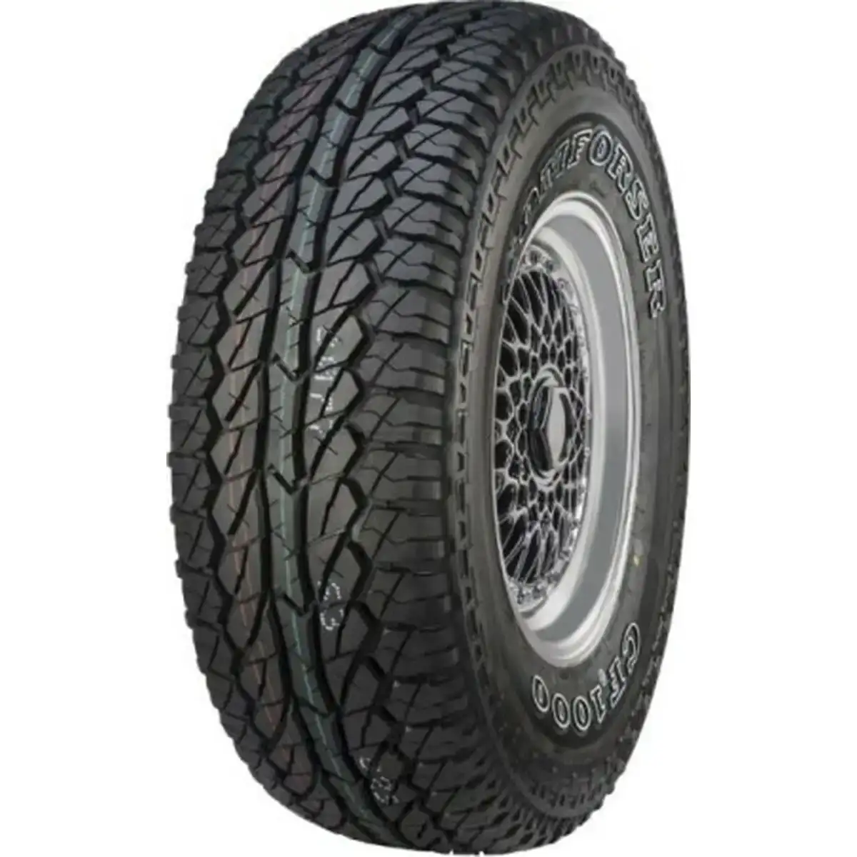 Pneu tout terrain comforser cf1000 225 60hr17_9292. DIAYTAR COTE D'IVOIRE - Où Chaque Produit a son Histoire à Raconter. Parcourez notre catalogue et découvrez des articles qui portent en eux la passion et l'histoire du Côte d'Ivoire.