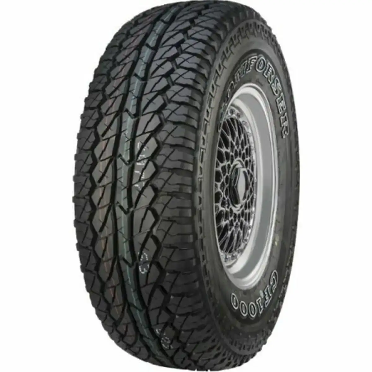 Pneu tout terrain comforser cf1000 235 60hr16_1649. DIAYTAR COTE D'IVOIRE - Votre Passage vers l'Exceptionnel. Naviguez à travers notre sélection minutieuse et découvrez des articles qui apportent une touche spéciale à chaque instant de votre vie.