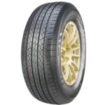 Pneu tout terrain comforser cf2000 235 70hr16_2806. DIAYTAR COTE D'IVOIRE - Là où Chaque Achat a du Sens. Explorez notre gamme et choisissez des produits qui racontent une histoire, du traditionnel au contemporain.
