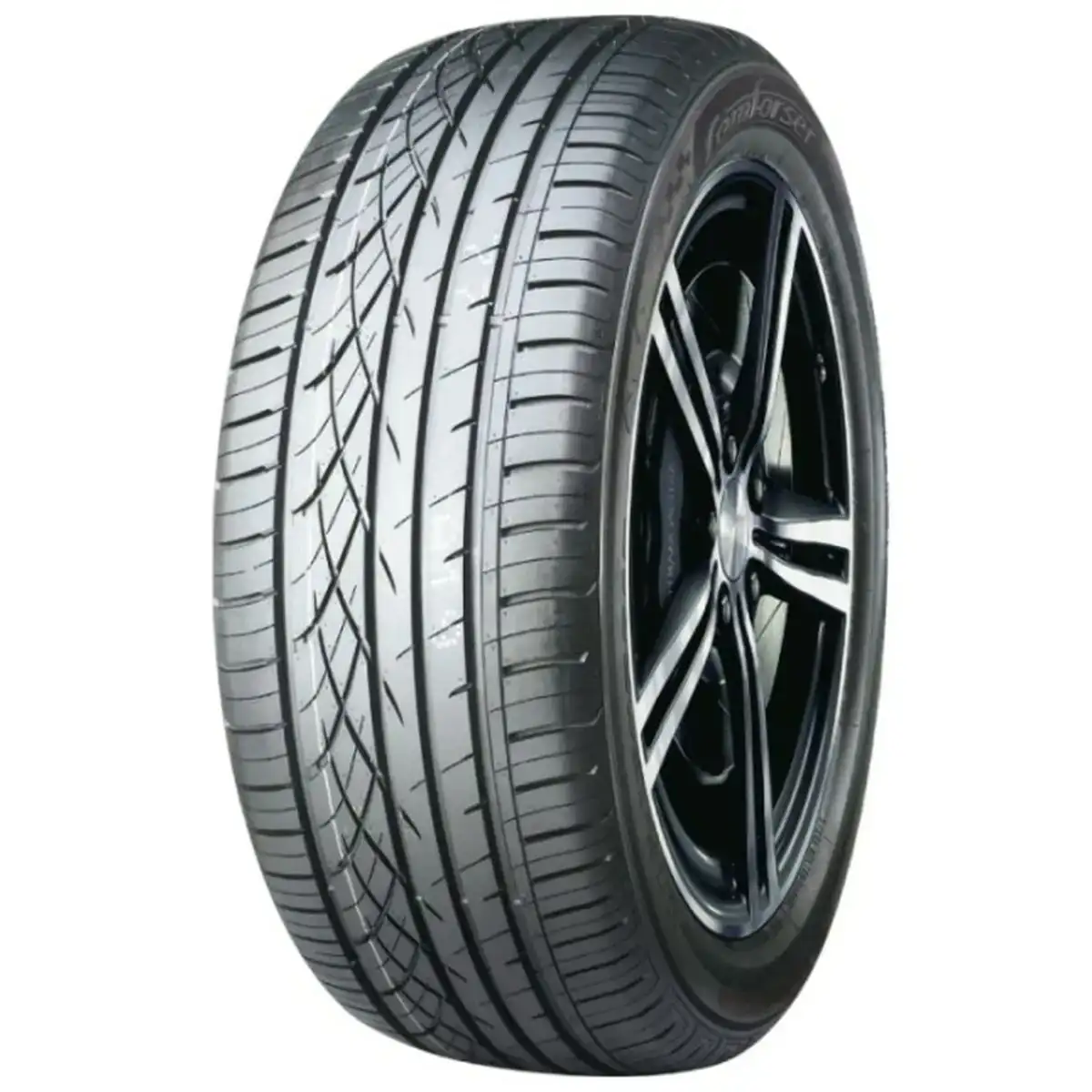 Pneu tout terrain comforser cf4000 225 55zr18_4429. DIAYTAR COTE D'IVOIRE - Là où Chaque Clic Compte. Parcourez notre boutique en ligne et laissez-vous guider vers des trouvailles uniques qui enrichiront votre quotidien.