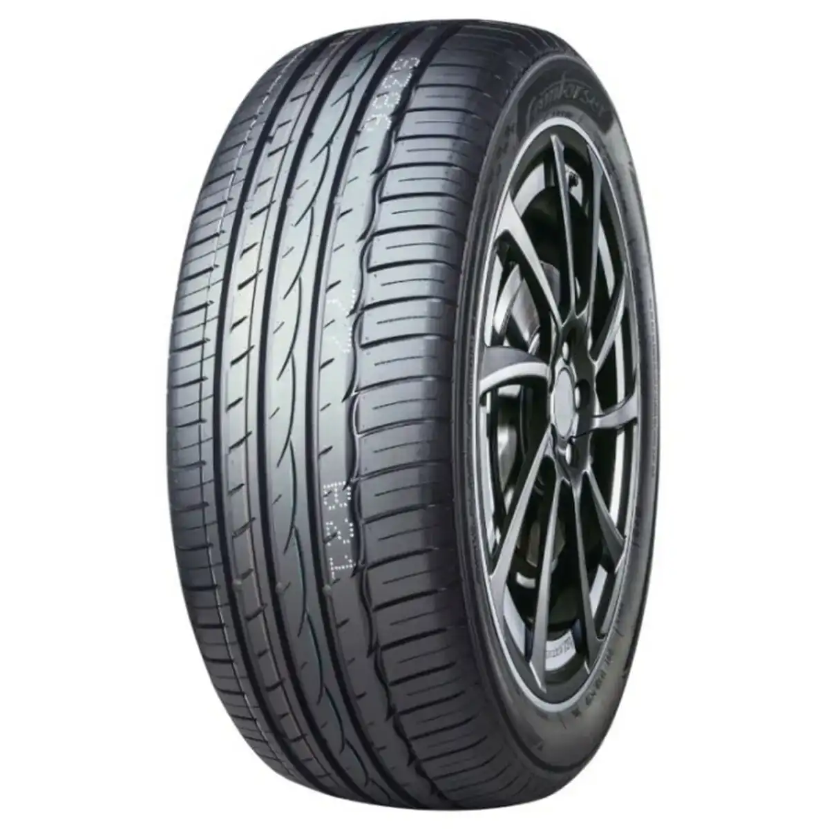Pneu tout terrain comforser cf710 255 50wr19_8969. Entrez dans l'Univers de DIAYTAR COTE D'IVOIRE - Où le Shopping Devient une Découverte. Explorez nos rayons et dénichez des trésors qui illuminent votre quotidien.
