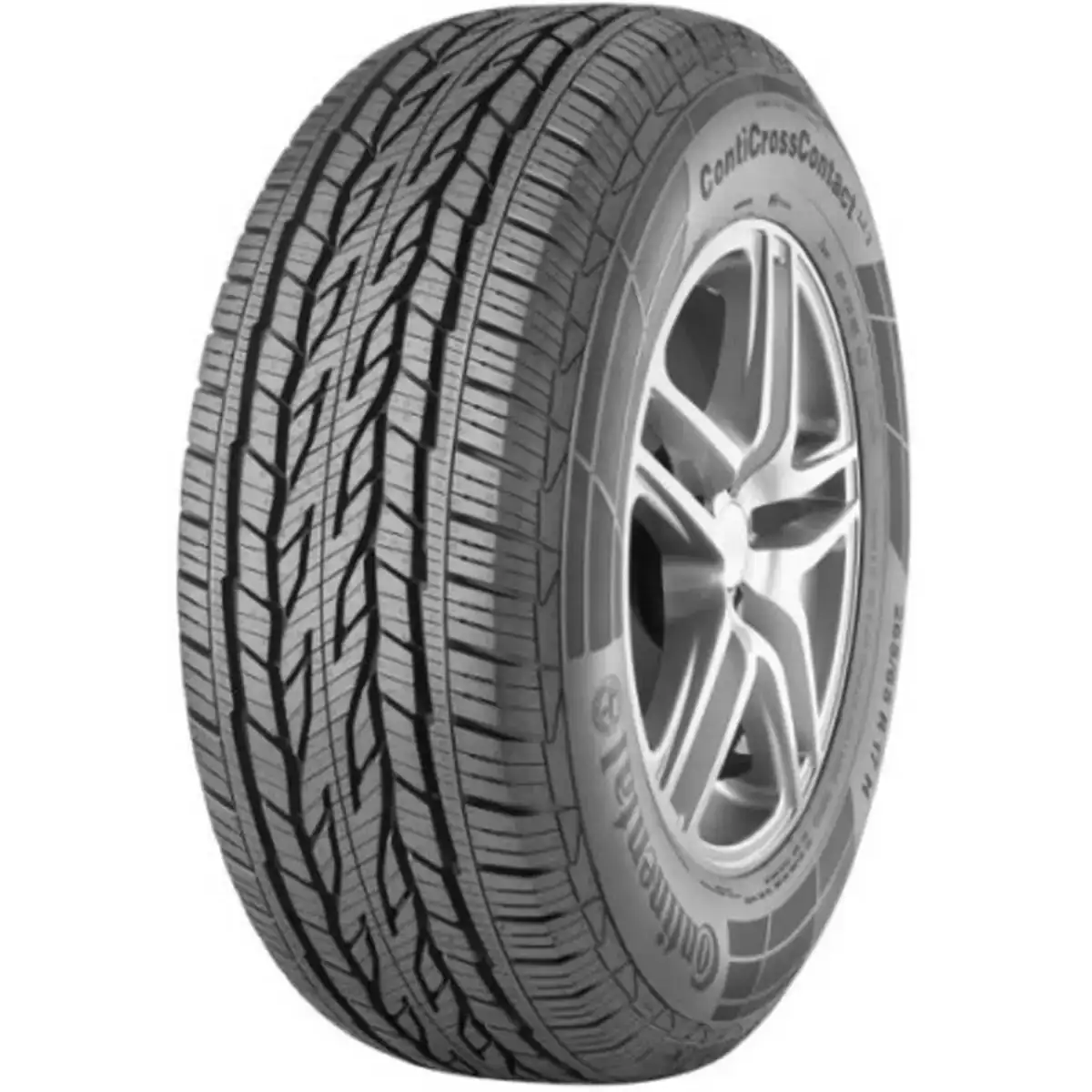 Pneu tout terrain continental conticrosscontact lx 2 215 70tr16_2384. DIAYTAR COTE D'IVOIRE - Où Votre Shopping Prend Vie. Explorez notre boutique en ligne pour trouver des articles qui vous ressemblent et qui ajoutent de l'éclat à votre quotidien.