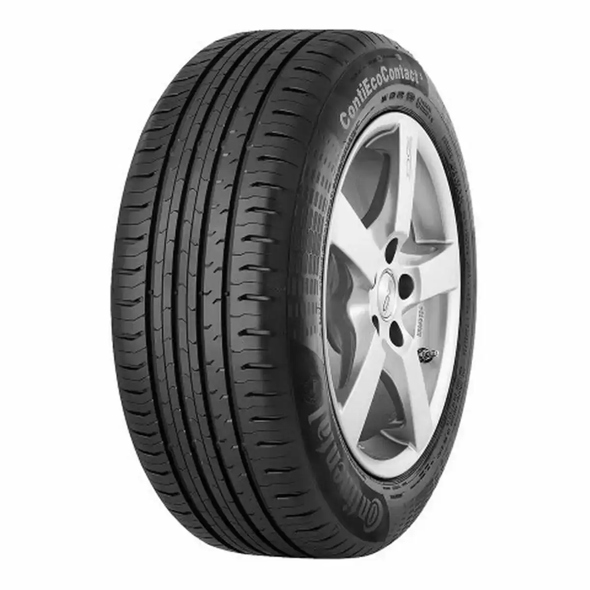 Pneu tout terrain continental contiecocontact 5 215 65vr17_8444. Découvrez DIAYTAR COTE D'IVOIRE - Là où Votre Shopping Prend Vie. Plongez dans notre vaste sélection et trouvez des produits qui ajoutent une touche spéciale à votre quotidien.