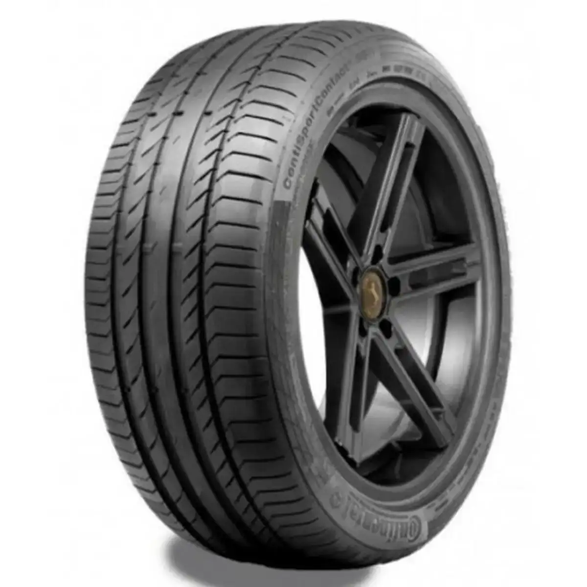 Pneu tout terrain continental contisportcontact 5 suv 315 40yr21_9525. DIAYTAR COTE D'IVOIRE - Où la Mode et le Confort se Rencontrent. Plongez dans notre univers de produits et trouvez des articles qui vous habillent avec style et aisance.