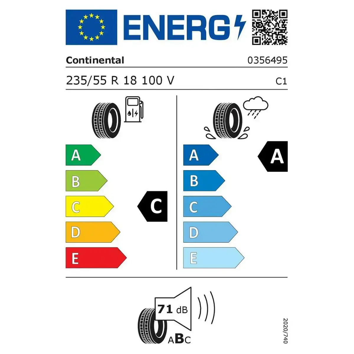 Pneu tout terrain continental contisportcontact 5 suv contiseal 235 55vr18_5378. DIAYTAR COTE D'IVOIRE - Où Choisir est une Célébration de l'Artisanat. Explorez notre boutique en ligne et choisissez des articles qui incarnent l'art et le savoir-faire du Côte d'Ivoire.
