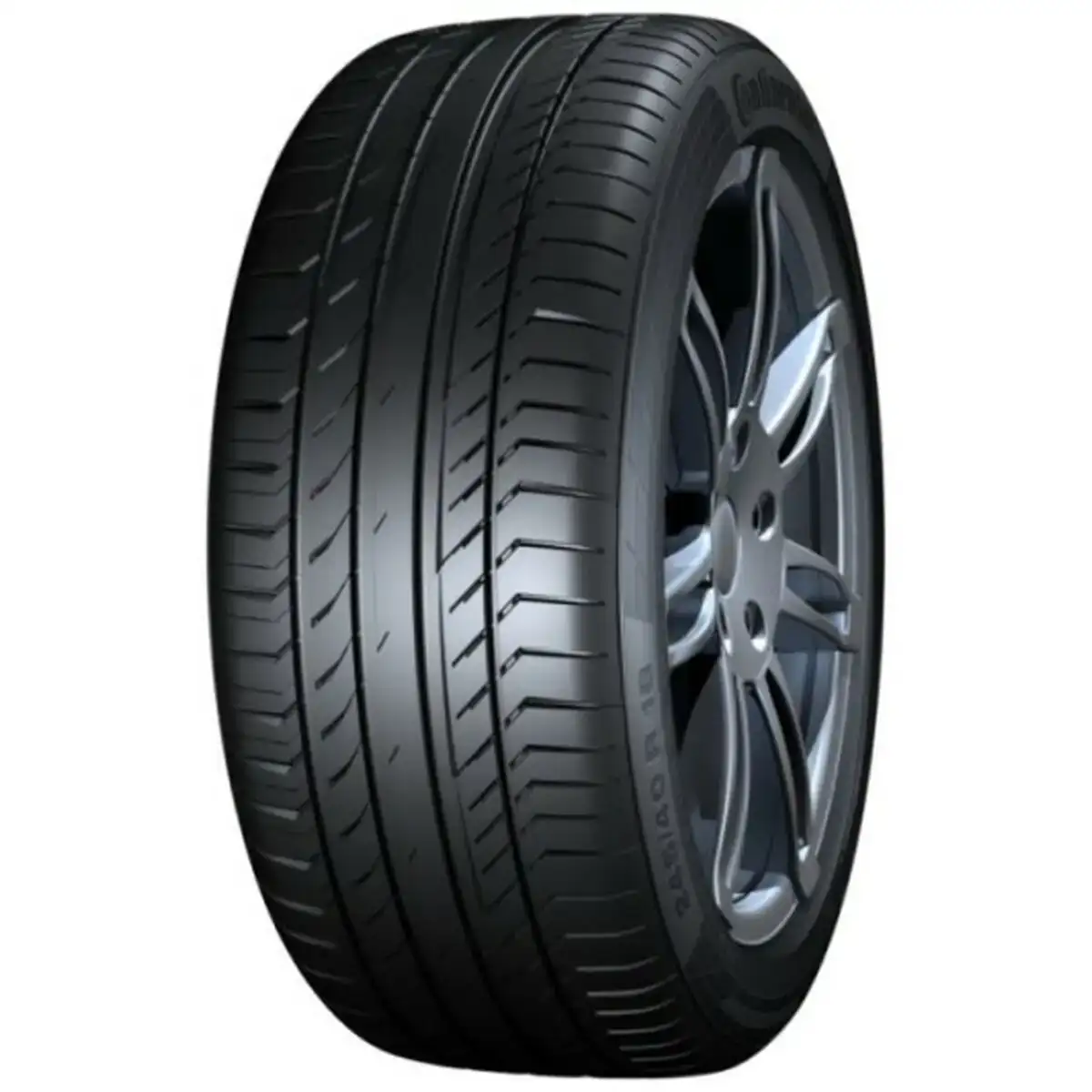 Pneu tout terrain continental contisportcontact 5 suv contisilent 275 45yr21_1505. Bienvenue sur DIAYTAR COTE D'IVOIRE - Où le Shopping est une Affaire Personnelle. Découvrez notre sélection et choisissez des produits qui reflètent votre unicité et votre individualité.