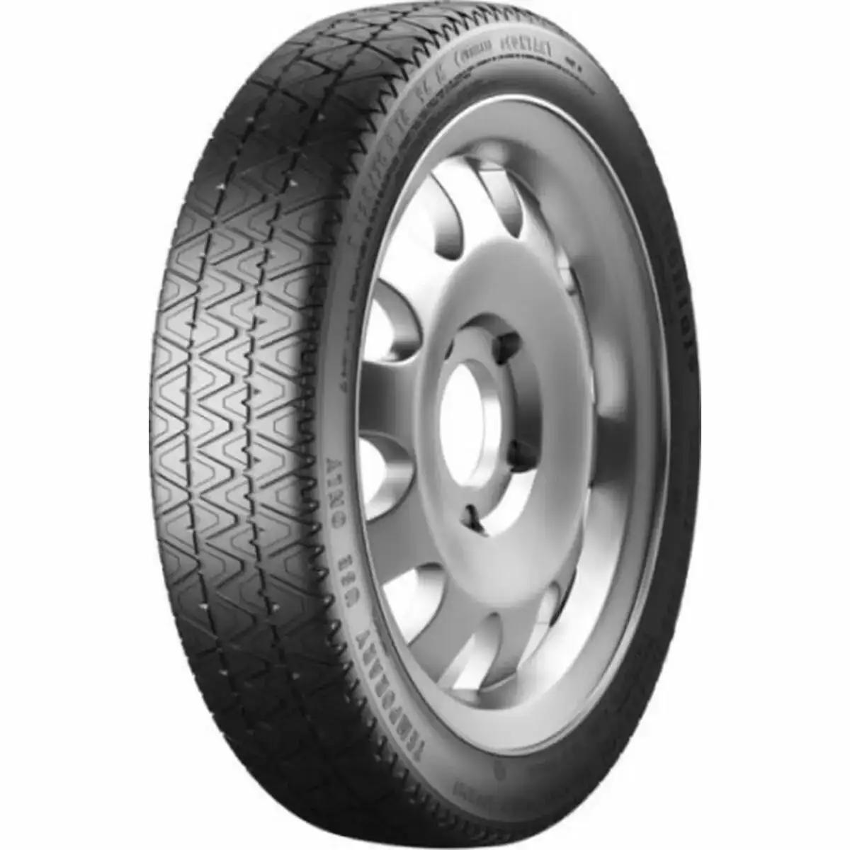 Pneu tout terrain continental scontact 155 90mr18_9521. DIAYTAR COTE D'IVOIRE - Où la Tradition Renouvelée Rencontre l'Innovation. Explorez notre gamme de produits qui fusionnent l'héritage culturel avec les besoins contemporains.