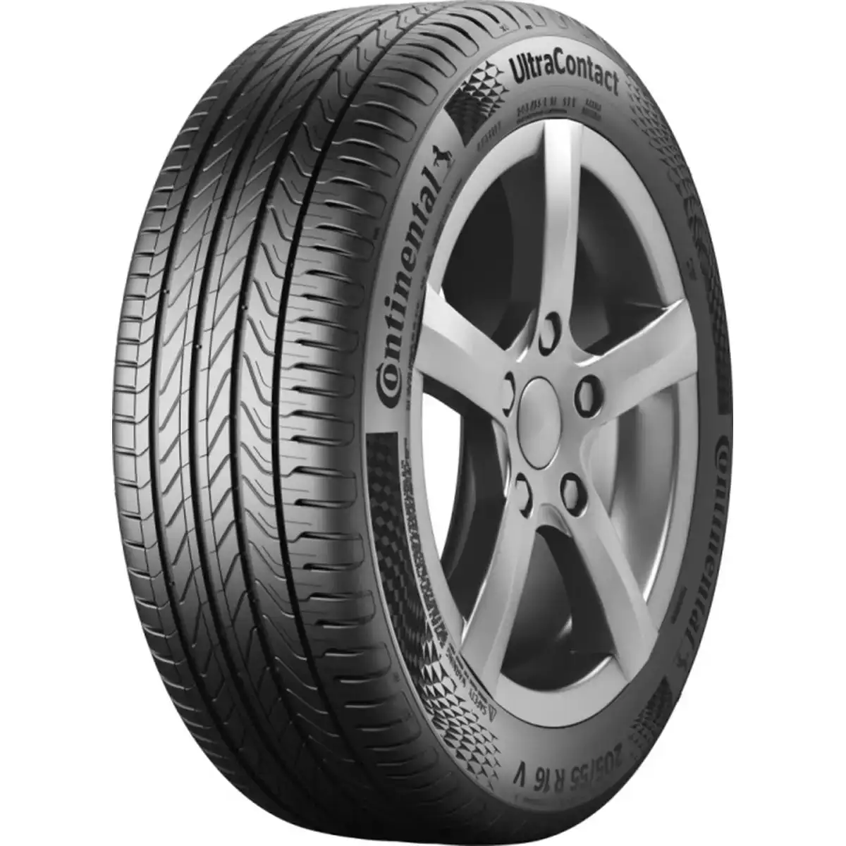 Pneu tout terrain continental ultracontact 235 50vr18_9791. Bienvenue sur DIAYTAR COTE D'IVOIRE - Où Chaque Produit a son Charme. Explorez notre sélection minutieuse et trouvez des articles qui vous séduisent et vous inspirent.