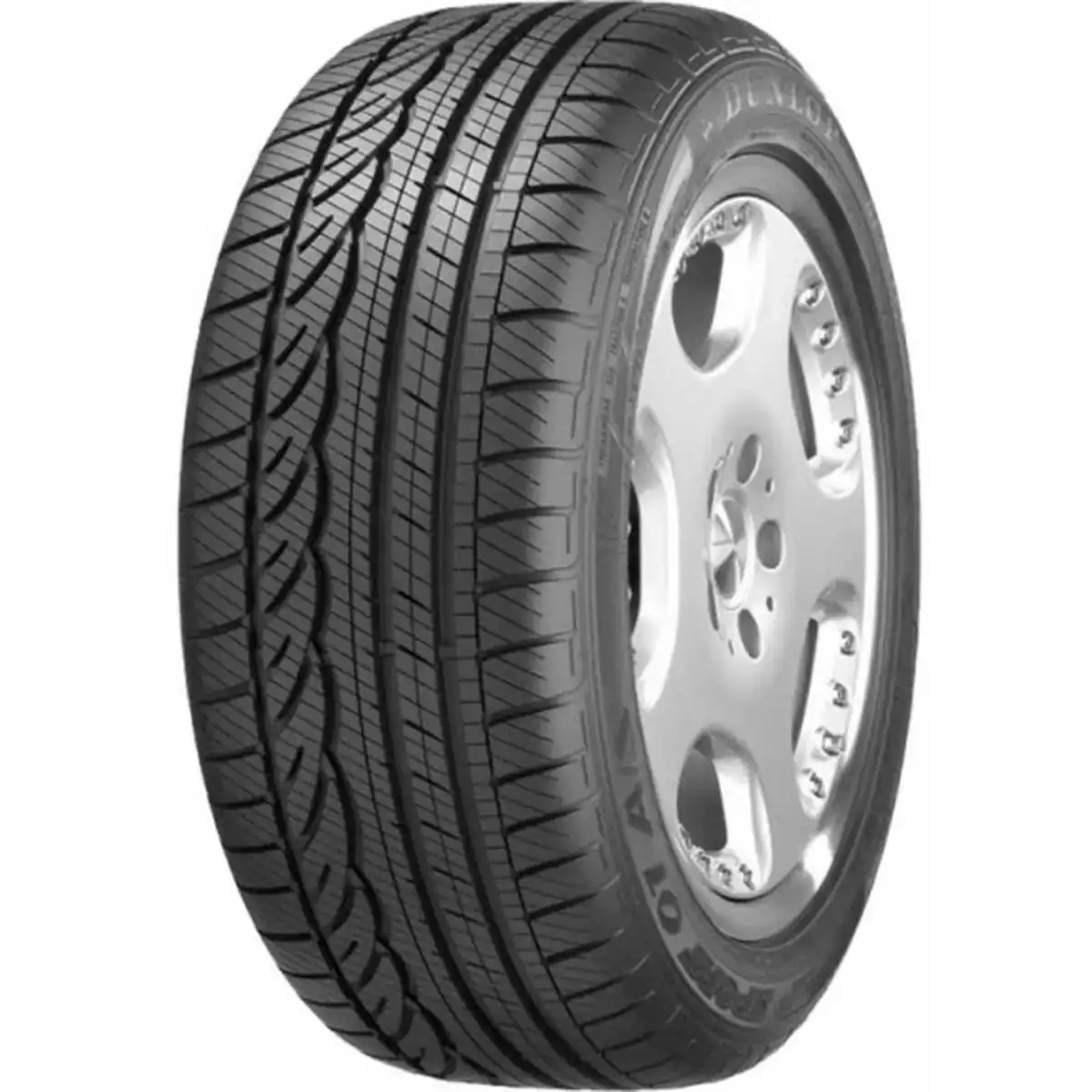 Pneu tout terrain dunlop sp sport 01 all season ms 235 50vr18_3812. DIAYTAR COTE D'IVOIRE - Votre Destination Shopping Inspirante. Explorez notre catalogue pour trouver des articles qui stimulent votre créativité et votre style de vie.