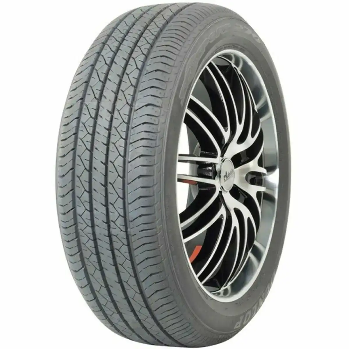 Pneu tout terrain dunlop sp sport 270 225 60hr17_1775. Bienvenue chez DIAYTAR COTE D'IVOIRE - Où Chaque Détail Fait la Différence. Découvrez notre sélection méticuleuse et choisissez des articles qui répondent à vos exigences.