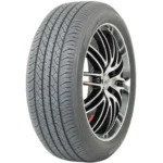 Pneu tout terrain dunlop sp sport 270 235 55vr18_1849. DIAYTAR COTE D'IVOIRE - Votre Destination Shopping Authentique. Explorez notre boutique en ligne et découvrez des trésors qui reflètent l'âme du Côte d'Ivoire, pour une expérience shopping unique.