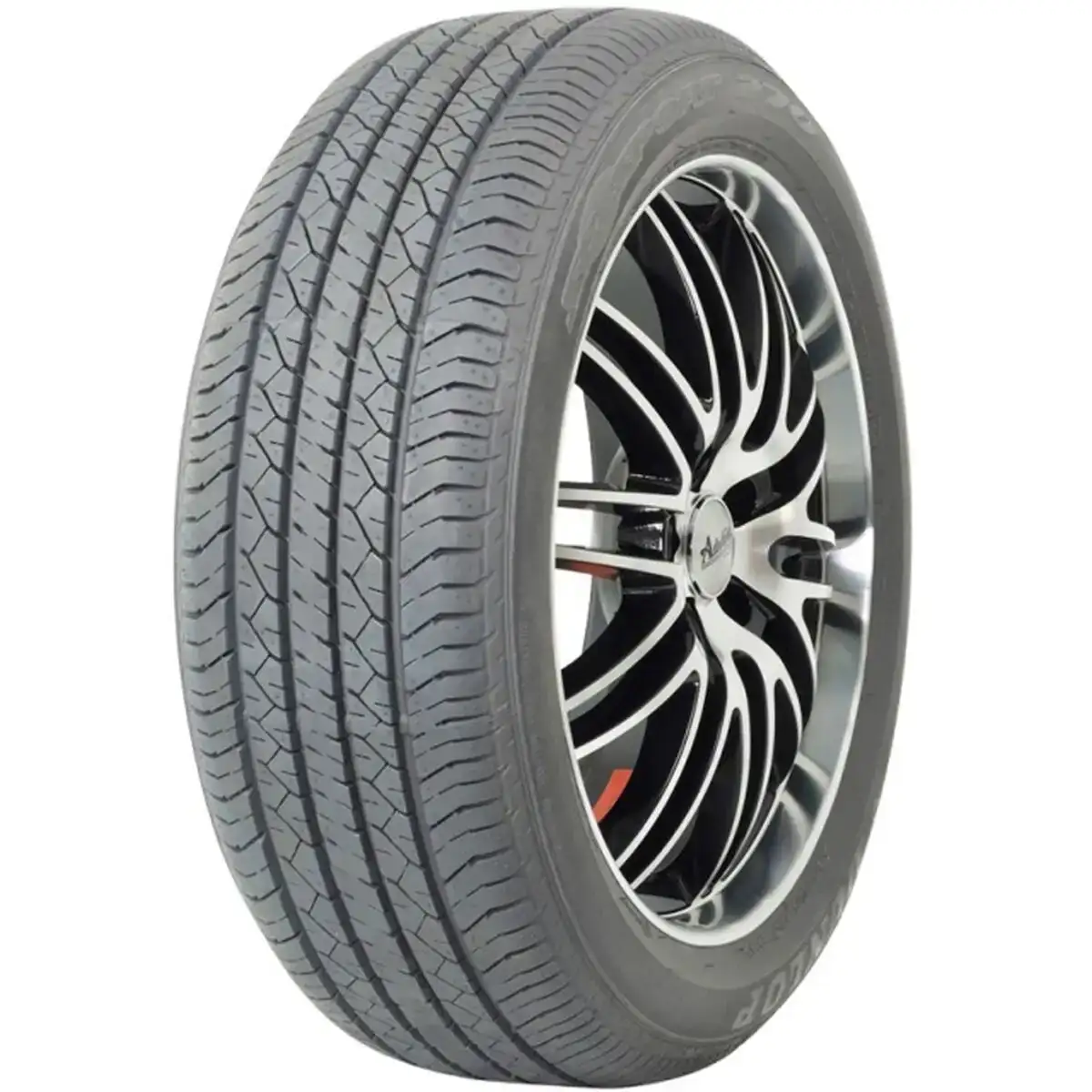 Pneu tout terrain dunlop sp sport 270 235 55vr18_1849. DIAYTAR COTE D'IVOIRE - Votre Destination Shopping Authentique. Explorez notre boutique en ligne et découvrez des trésors qui reflètent l'âme du Côte d'Ivoire, pour une expérience shopping unique.