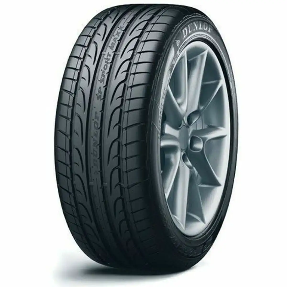 Pneu tout terrain dunlop sp sport maxx 275 55vr19_9525. Entrez dans DIAYTAR COTE D'IVOIRE - Où Chaque Détail Compte. Explorez notre boutique en ligne pour trouver des produits de haute qualité, soigneusement choisis pour répondre à vos besoins et vos désirs.