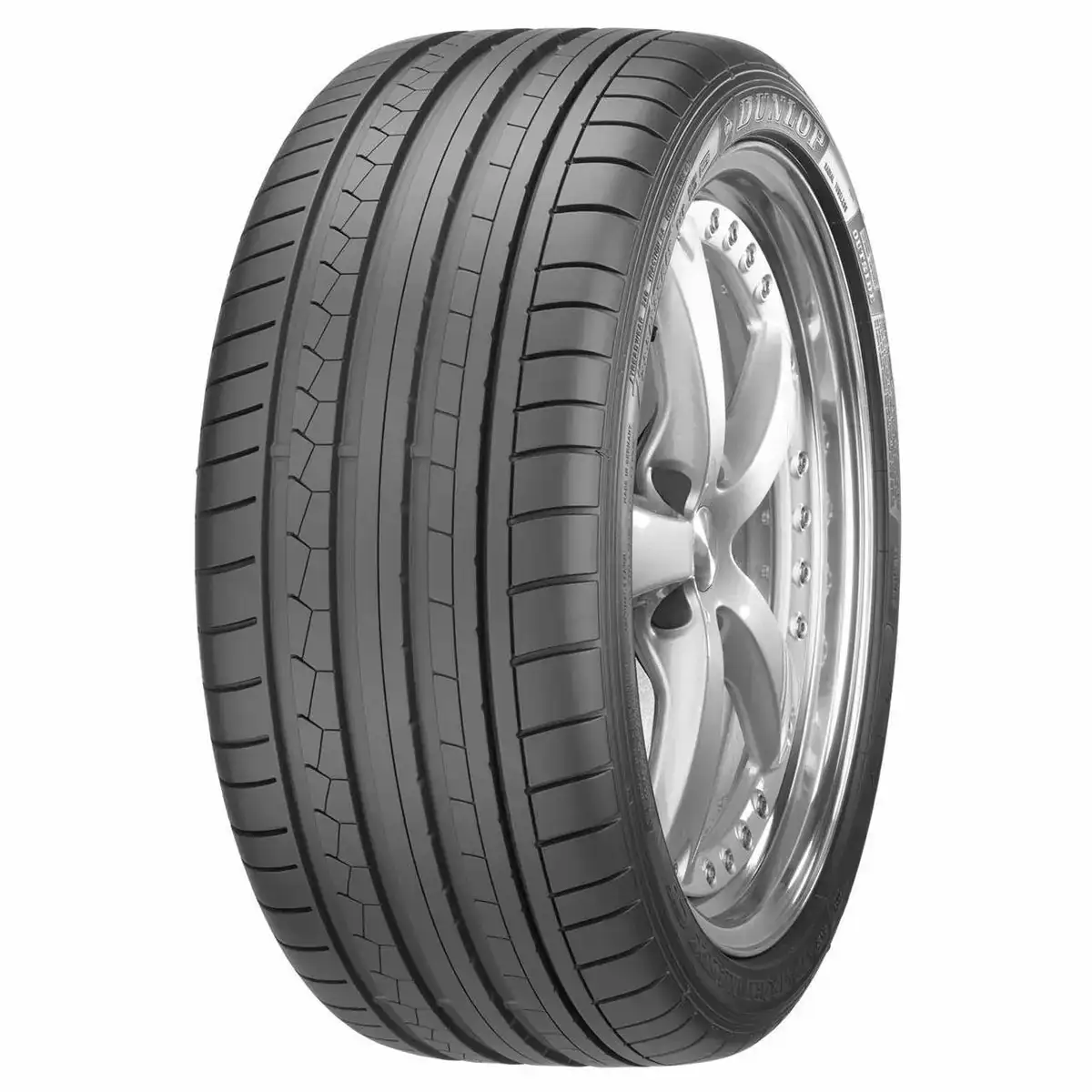 Pneu tout terrain dunlop sp sport maxx gt 265 45yr20_5508. DIAYTAR COTE D'IVOIRE - Votre Plaisir Shopping à Portée de Clic. Explorez notre boutique en ligne et trouvez des produits qui ajoutent une touche de bonheur à votre vie quotidienne.