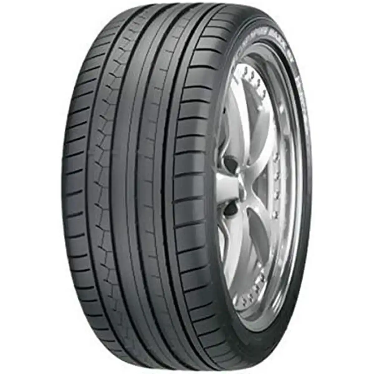 Pneu tout terrain dunlop sp sport maxx gt rof 275 40wr20_8828. DIAYTAR COTE D'IVOIRE - Là où la Qualité est Non Négociable. Parcourez notre boutique en ligne pour découvrir des produits qui incarnent le raffinement et l'excellence du Côte d'Ivoire.