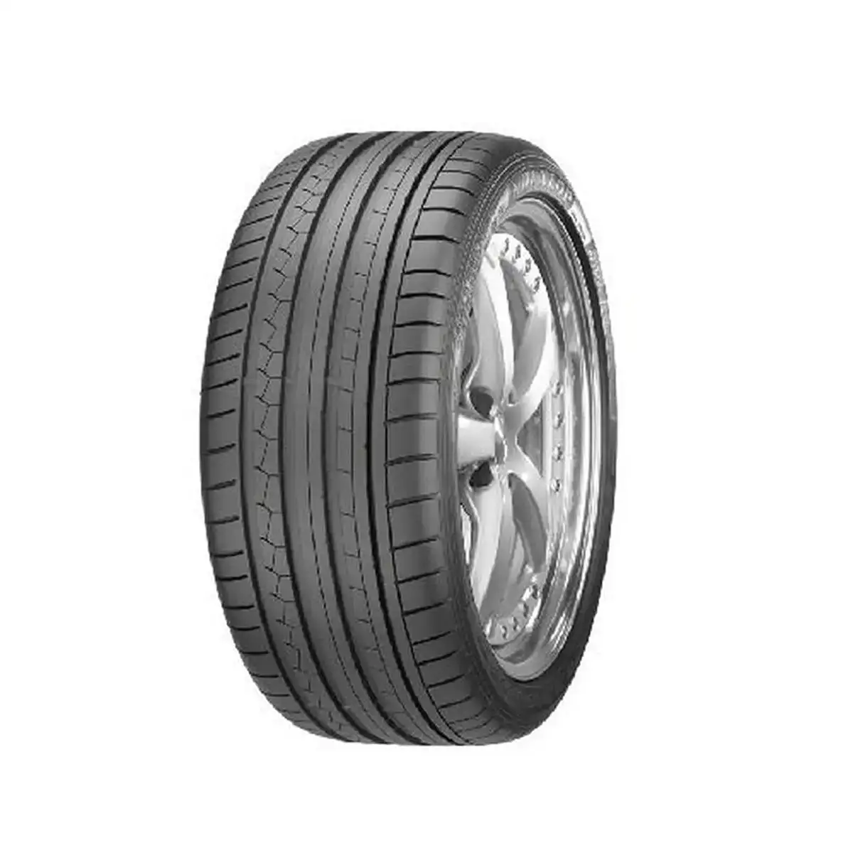 Pneu tout terrain dunlop sp sport maxx gt rof 285 35yr21_6904. DIAYTAR COTE D'IVOIRE - L'Odyssée du Shopping à Votre Portée. Parcourez notre boutique en ligne et partez à la découverte d'articles qui rendront chaque jour spécial.