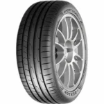 Pneu tout terrain dunlop sport maxx rt2 suv 235 55yr19_6515. DIAYTAR COTE D'IVOIRE - Où Chaque Détail Fait la Différence. Parcourez notre sélection soignée et choisissez des articles qui rehaussent votre quotidien, du fonctionnel à l'esthétique.