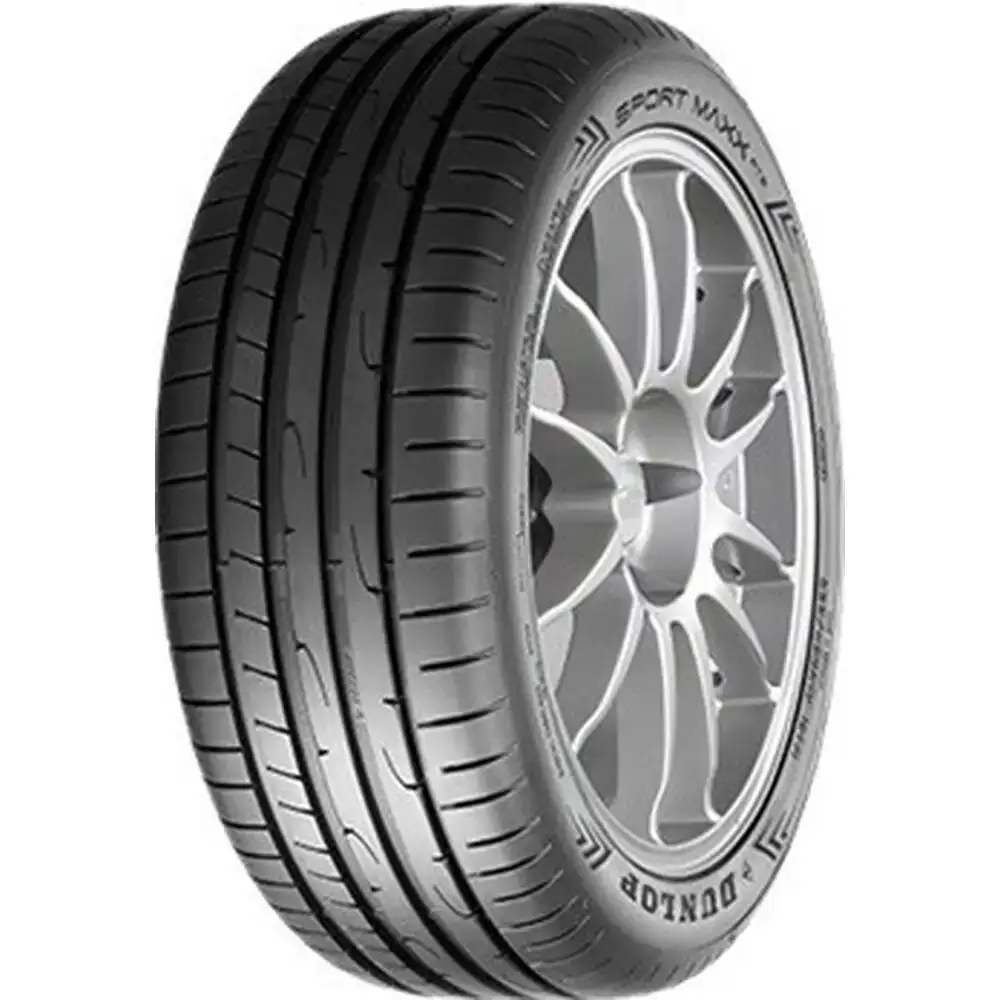 Pneu tout terrain dunlop sport maxx rt2 suv 275 40yr20_9705. DIAYTAR COTE D'IVOIRE - Où Chaque Achat Raconte une Histoire. Explorez notre boutique en ligne et créez votre propre narration à travers notre diversité de produits, chacun portant une signification unique.