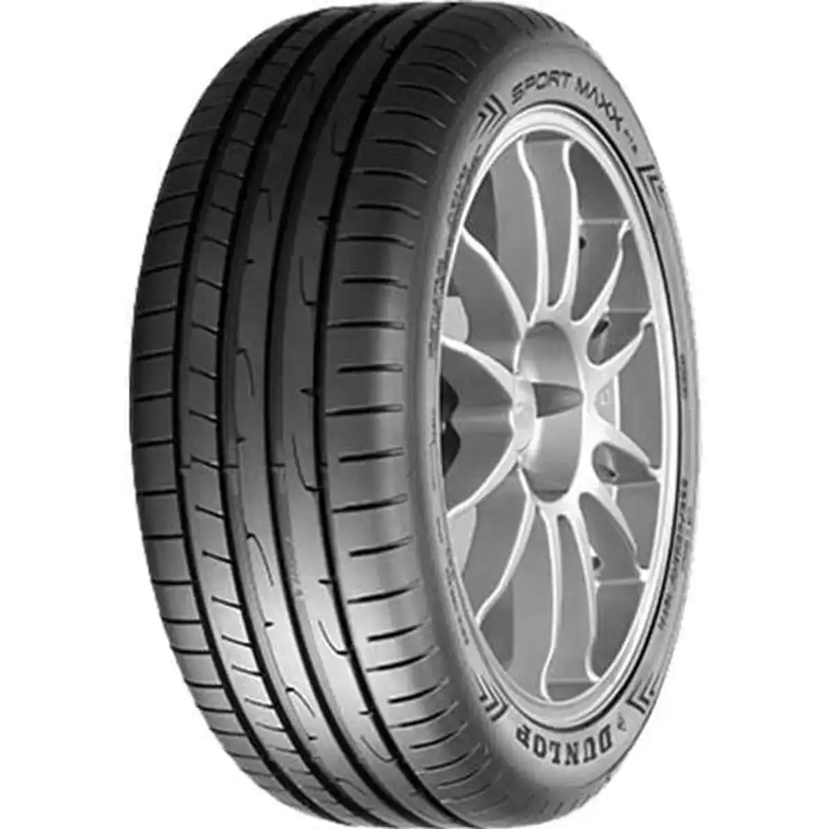 Pneu tout terrain dunlop sport maxx rt2 suv 275 40yr21_4846. DIAYTAR COTE D'IVOIRE - Là où Chaque Produit Est une Trouvaille. Parcourez notre catalogue diversifié et découvrez des articles qui enrichiront votre quotidien, du pratique à l'insolite.