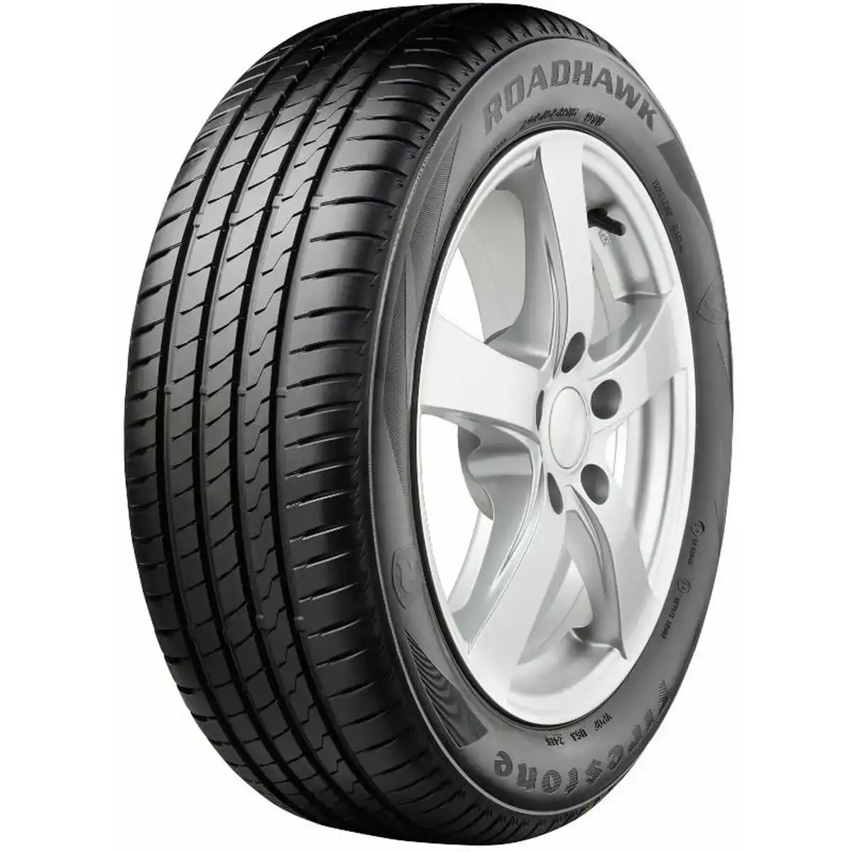 Pneu tout terrain firestone roadhawk 255 50yr19_9016. DIAYTAR COTE D'IVOIRE - Là où la Qualité est Non Négociable. Parcourez notre boutique en ligne pour découvrir des produits qui incarnent le raffinement et l'excellence du Côte d'Ivoire.
