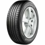 Pneu tout terrain firestone roadwawk 265 70hr16_7068. Bienvenue chez DIAYTAR COTE D'IVOIRE - Où Chaque Achat Fait une Différence. Découvrez notre gamme de produits qui reflètent l'engagement envers la qualité et le respect de l'environnement.