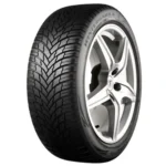 Pneu tout terrain firestone winterhawk 4 225 55vr19_3769. DIAYTAR COTE D'IVOIRE - Où Chaque Produit est une Histoire à Raconter. Découvrez notre sélection de produits qui vous permettent de créer votre propre récit à travers vos achats.