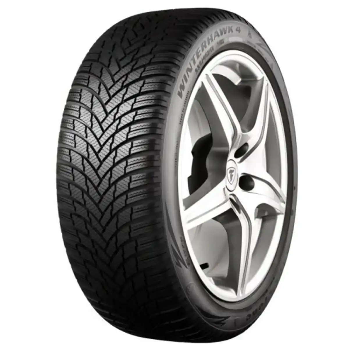 Pneu tout terrain firestone winterhawk 4 225 65hr17_7654. DIAYTAR COTE D'IVOIRE - Votre Source de Découvertes Shopping. Naviguez à travers nos catégories et découvrez des articles qui vous surprendront et vous séduiront.