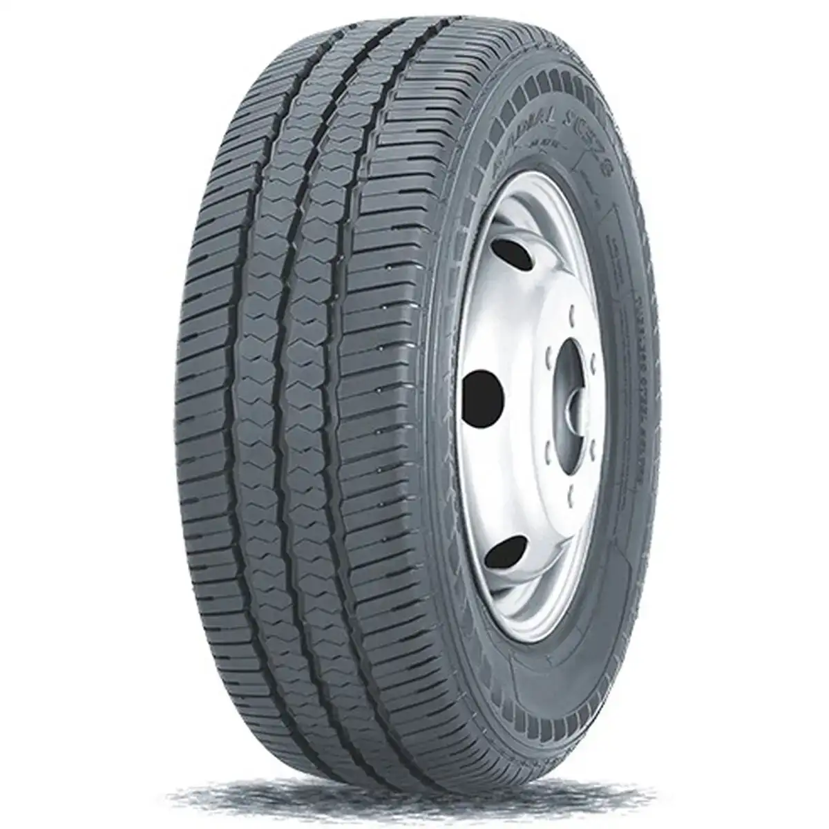 Pneu tout terrain goodride sc328 215 80r15c_9638. DIAYTAR COTE D'IVOIRE - Où Choisir Devient une Découverte. Explorez notre boutique en ligne et trouvez des articles qui vous surprennent et vous ravissent à chaque clic.