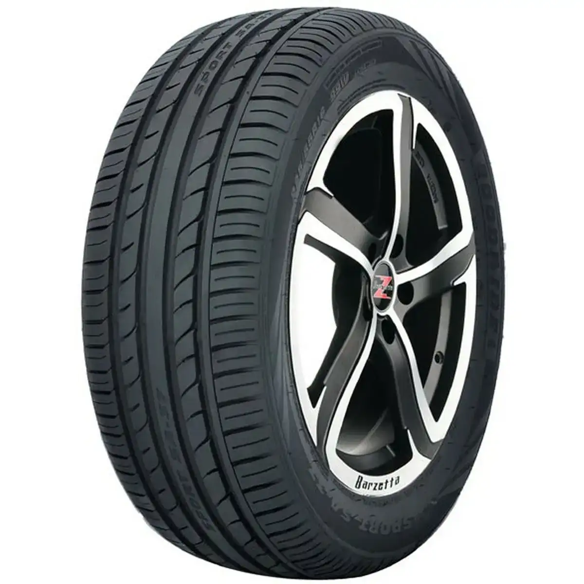Pneu tout terrain goodride sport sa37 265 45wr20_2877. DIAYTAR COTE D'IVOIRE - L'Art de Choisir, l'Art de S'émerveiller. Explorez notre boutique en ligne et choisissez des articles qui éveillent votre sens de l'émerveillement.
