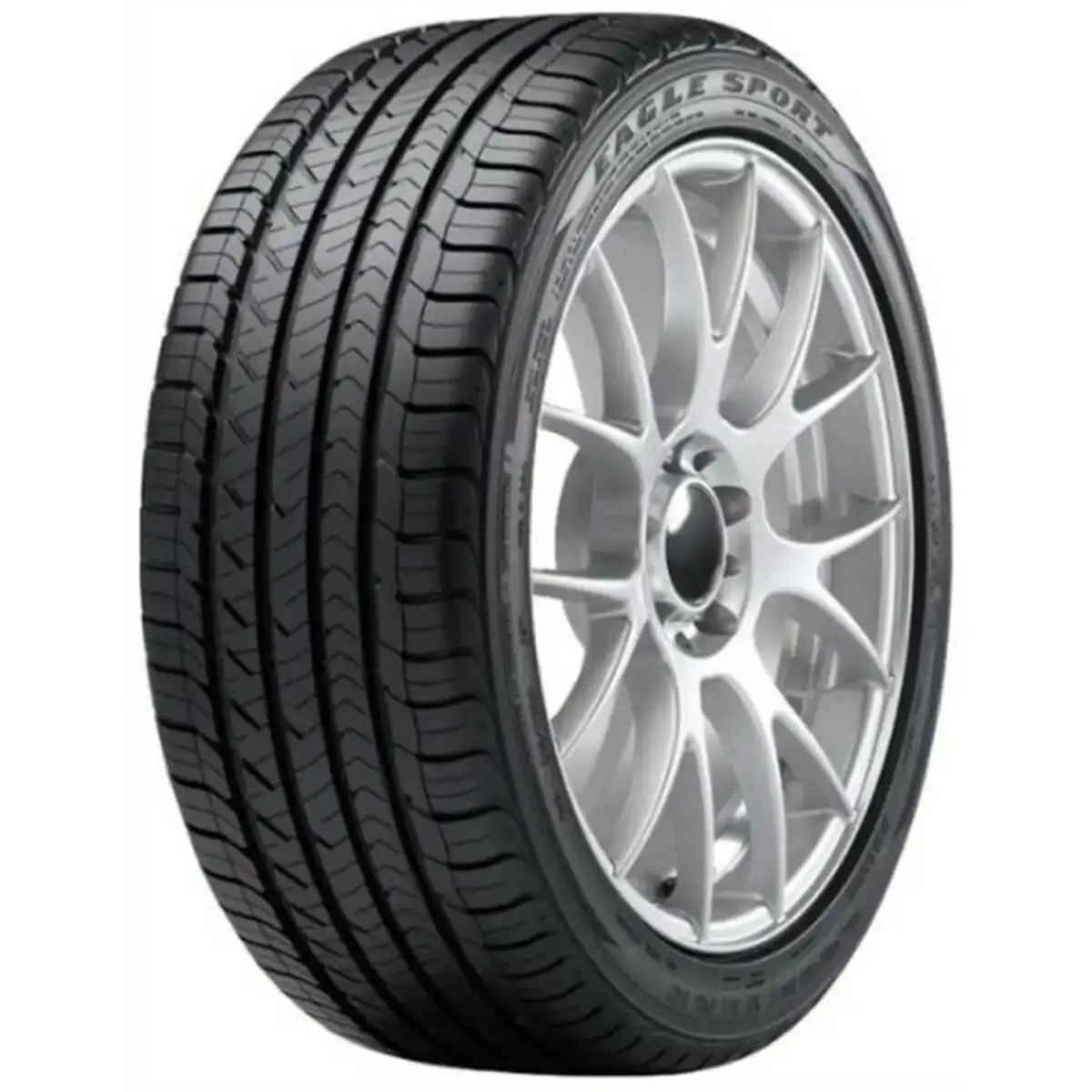 Pneu tout terrain goodyear 546410_3597. DIAYTAR COTE D'IVOIRE - L'Art de Vivre le Shopping Authentique. Découvrez notre boutique en ligne et trouvez des produits qui célèbrent la culture et l'héritage du Côte d'Ivoire.