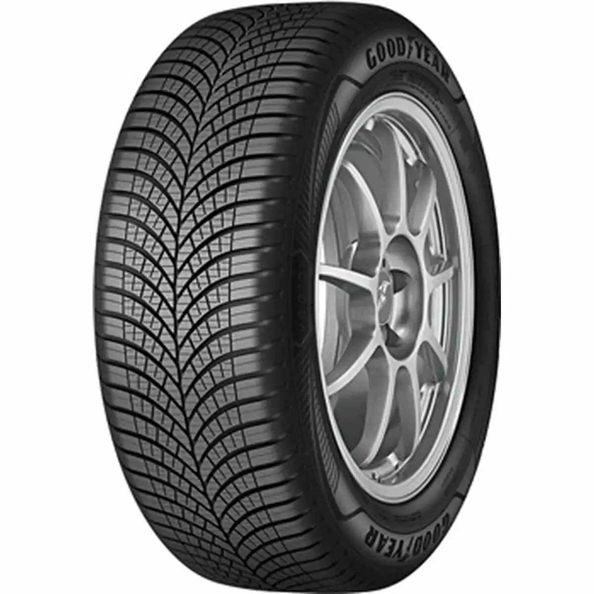 Pneu tout terrain goodyear vector 4seasons g3 suv 225 65vr17_9912. Entrez dans l'Univers de DIAYTAR COTE D'IVOIRE - Où Choisir est un Voyage. Explorez notre gamme diversifiée et trouvez des articles qui répondent à tous vos besoins et envies.
