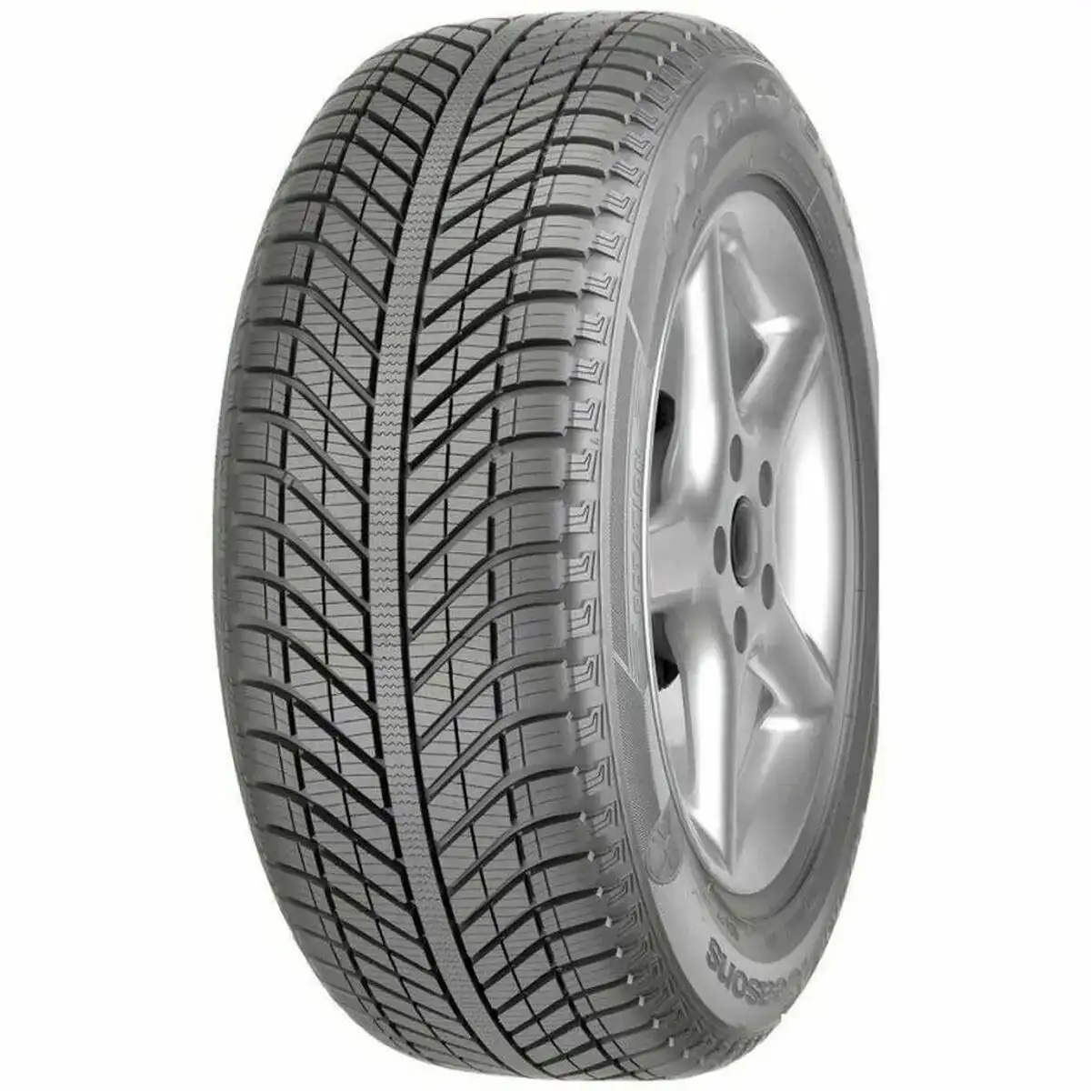 Pneu tout terrain goodyear vector 4seasons suv 4x4 215 70tr16_7254. DIAYTAR COTE D'IVOIRE - Là où le Shopping devient une Fête des Sens. Plongez dans notre univers et choisissez des produits qui éveillent votre goût pour l'esthétique et l'authenticité.