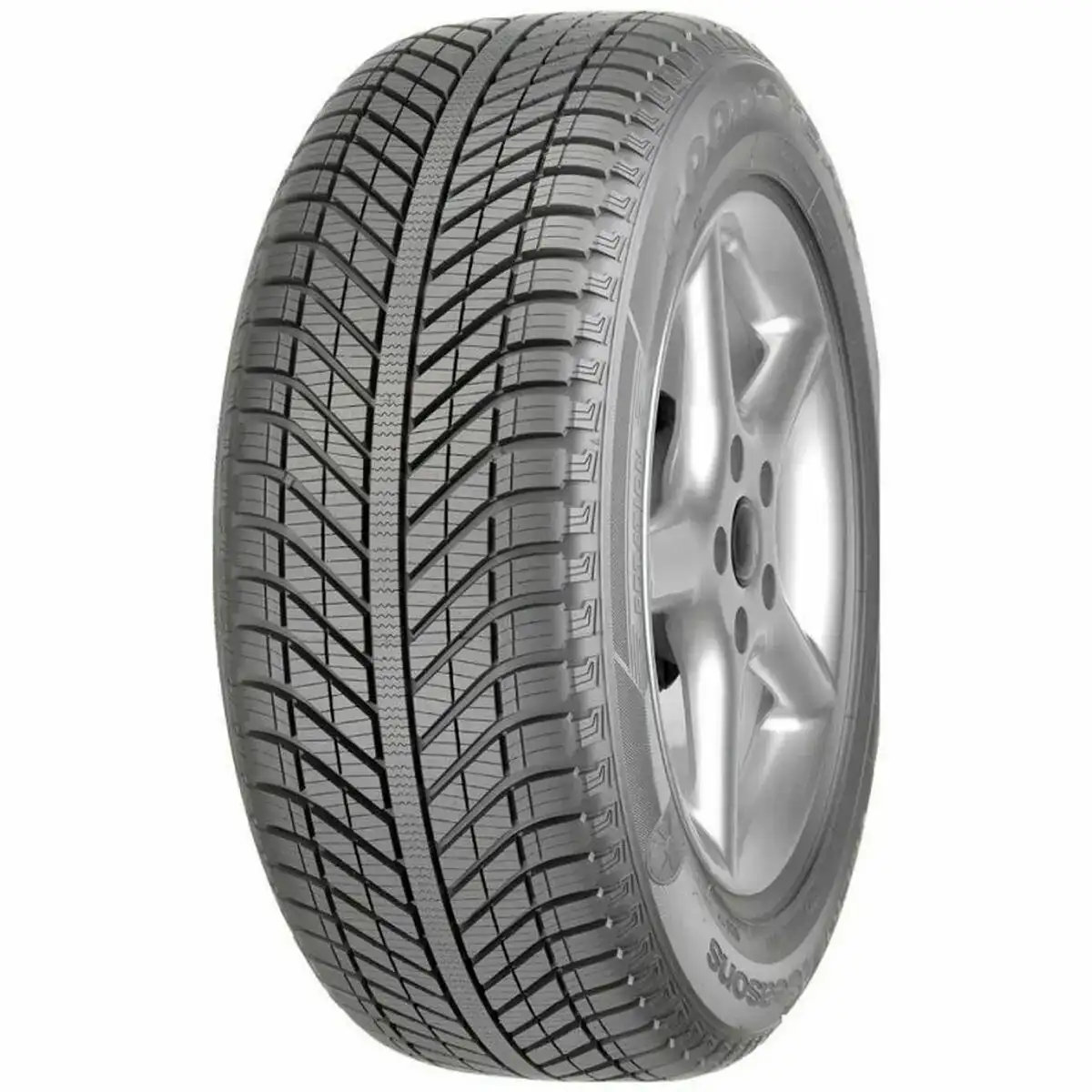 Pneu tout terrain goodyear vector 4seasons suv 4x4 235 55hr17_6458. Découvrez DIAYTAR COTE D'IVOIRE - Où l'Élégance Rencontre la Variété. Parcourez notre collection et trouvez des trésors cachés qui ajoutent une touche de sophistication à votre vie quotidienne.