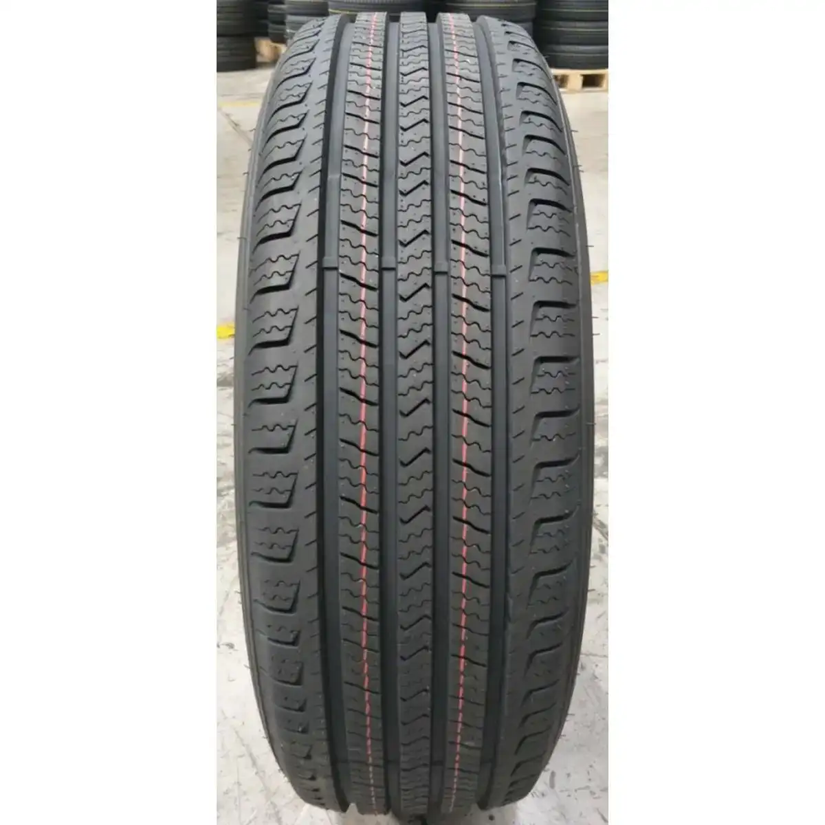 Pneu tout-terrain Haida HD837 245/65TR17