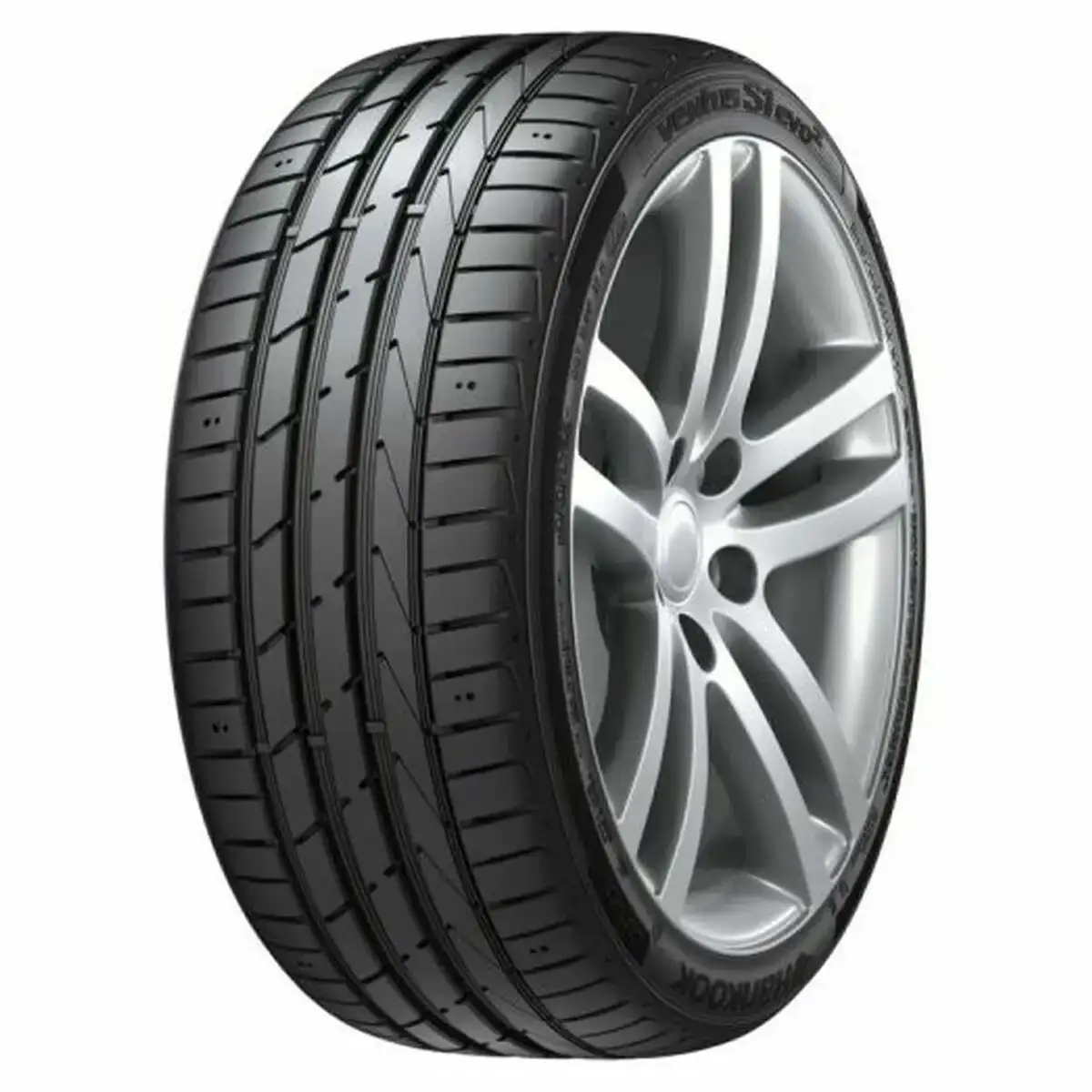 Pneu tout terrain hankook k117a ventus s1 evo2 suv 215 65vr17_6835. DIAYTAR COTE D'IVOIRE - Votre Boutique en Ligne, Votre Choix Illimité. Parcourez nos rayons et découvrez des produits qui vous inspirent, de la mode à la maison et bien plus.
