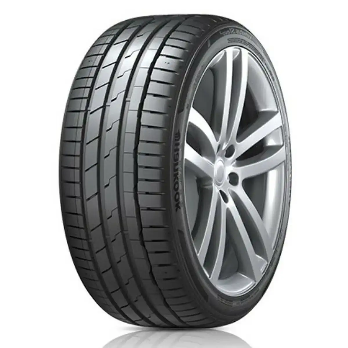 Pneu tout terrain hankook k127c ventus s1 evo3 suv hrs 235 55vr19_4245. DIAYTAR COTE D'IVOIRE - Votre Destination Shopping Inspirante. Explorez notre catalogue pour trouver des articles qui stimulent votre créativité et votre style de vie.