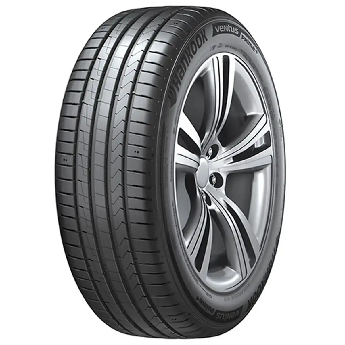 Pneu tout terrain hankook k135a ventus prime 4x 215 65hr16_4906. DIAYTAR COTE D'IVOIRE - Votre Destination Shopping d'Exception. Parcourez nos rayons virtuels et choisissez des produits qui incarnent l'excellence et la diversité.