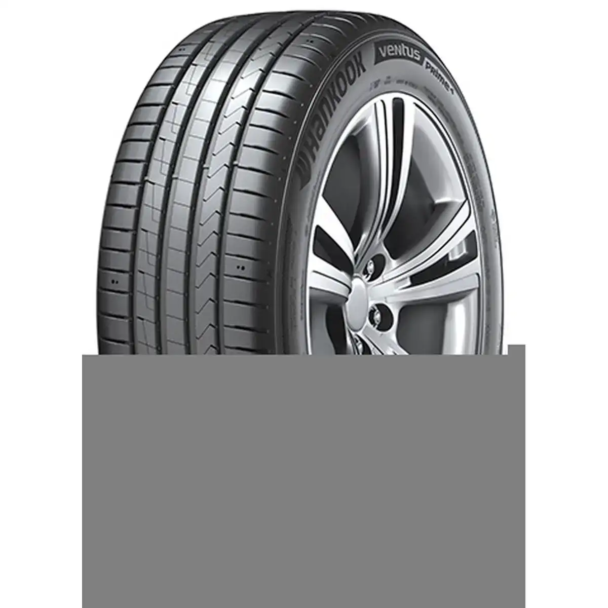 Pneu tout terrain hankook k135a ventus prime 4x 225 60vr17_9811. DIAYTAR COTE D'IVOIRE - L'Art de Vivre l'Élégance Accessible. Parcourez notre gamme variée et choisissez des produits qui ajoutent une touche de sophistication à votre style.