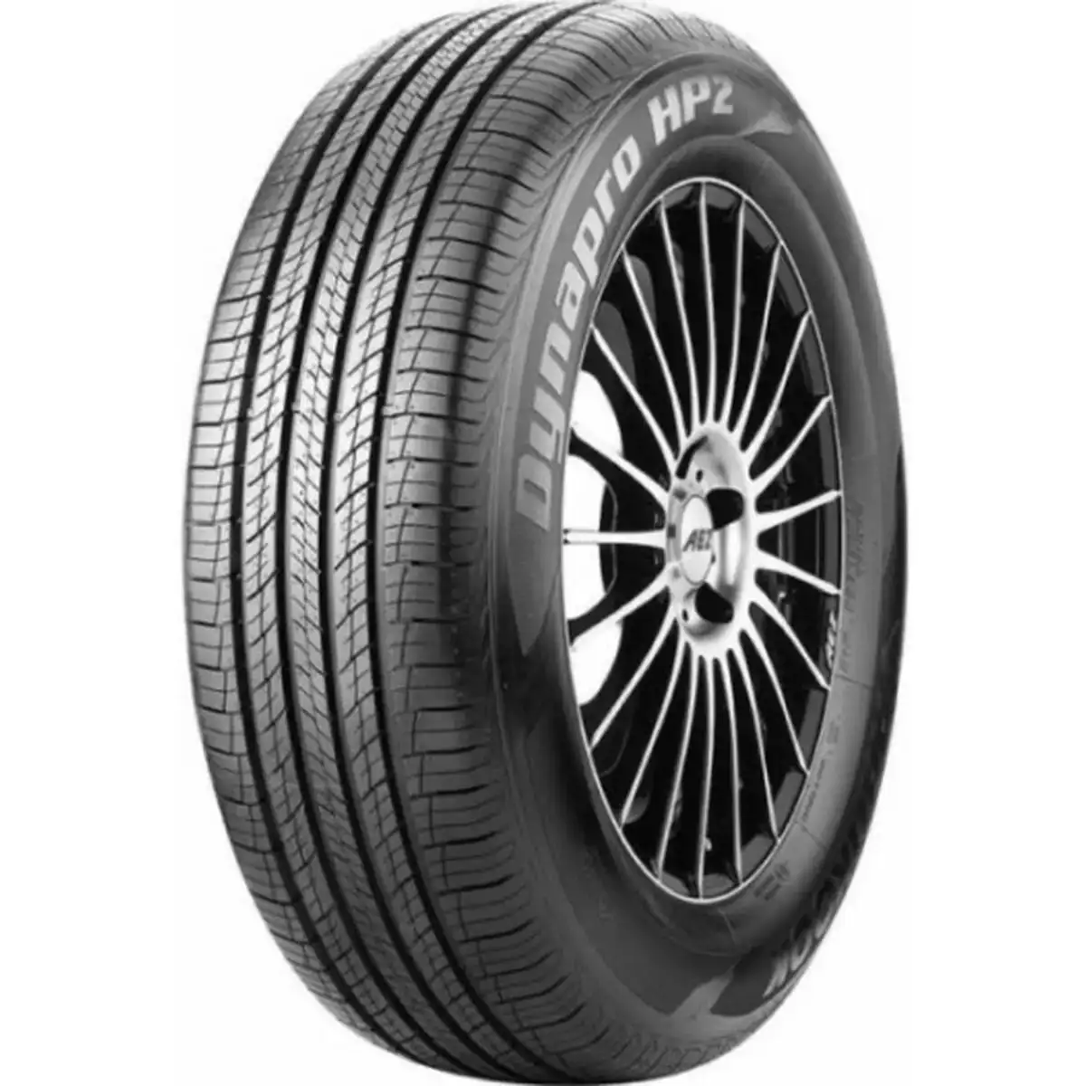 Pneu tout terrain hankook ra33 dynapro hp2 215 70hr15_7102. DIAYTAR COTE D'IVOIRE - L'Art du Shopping Sublime. Naviguez à travers notre catalogue et choisissez parmi des produits qui ajoutent une touche raffinée à votre vie quotidienne.