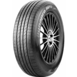 Pneu tout terrain hankook ra33 dynapro hp2 255 65hr17_4081. DIAYTAR COTE D'IVOIRE - Là où Vos Rêves Prendent Forme. Plongez dans notre catalogue diversifié et trouvez des produits qui enrichiront votre quotidien, du pratique à l'exceptionnel.