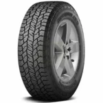 Pneu tout terrain hankook rf11 dynapro at2 255 55hr19_2291. Bienvenue chez DIAYTAR COTE D'IVOIRE - Où Chaque Achat est un Geste d'Amour. Découvrez notre sélection minutieuse et choisissez des articles qui témoignent de votre passion.