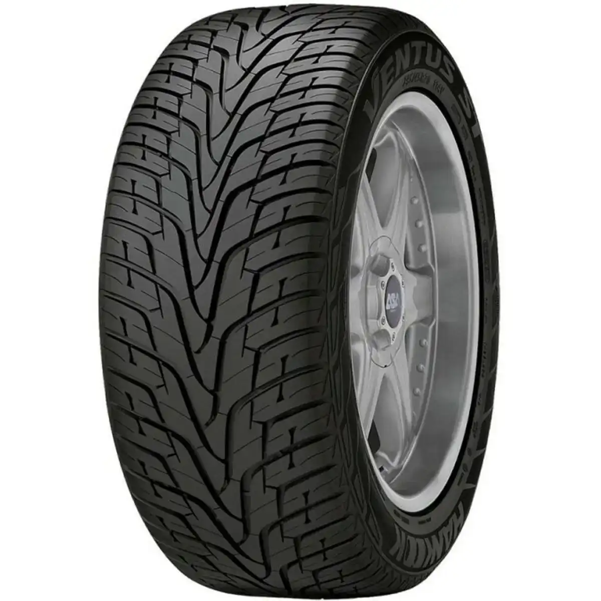 Pneu tout terrain hankook rh06 ventus st 285 55vr18_5492. Bienvenue chez DIAYTAR COTE D'IVOIRE - Où Choisir Rime avec Découvrir. Plongez dans notre catalogue et trouvez des produits qui révèlent la diversité et la richesse culturelle du Côte d'Ivoire.