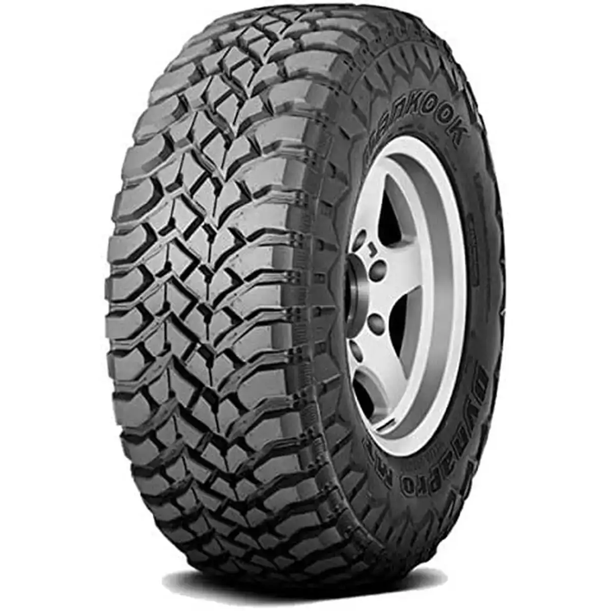 Pneu tout terrain hankook rt03 dynapro mt 31x11 50r15_9821. DIAYTAR COTE D'IVOIRE - Votre Source de Trésors Culturels. Naviguez à travers notre catalogue et trouvez des articles qui mettent en avant la richesse de la culture sénégalaise.